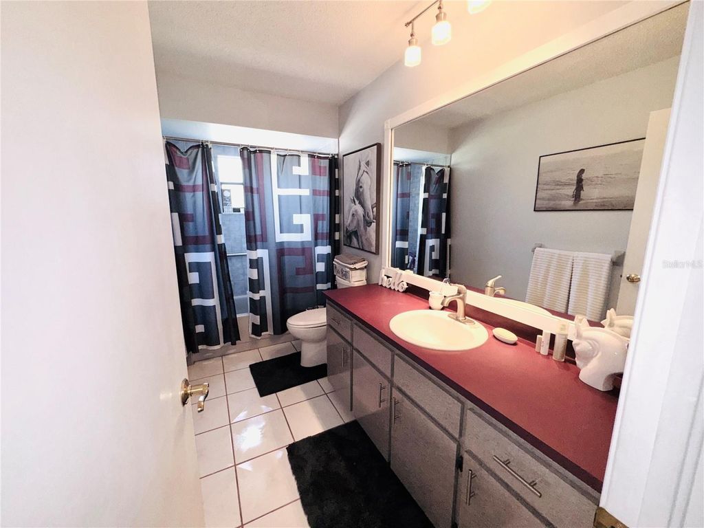 Image 38 of property listing at 7590 N CAESAR POINT, Dunnellon, FL 34433
