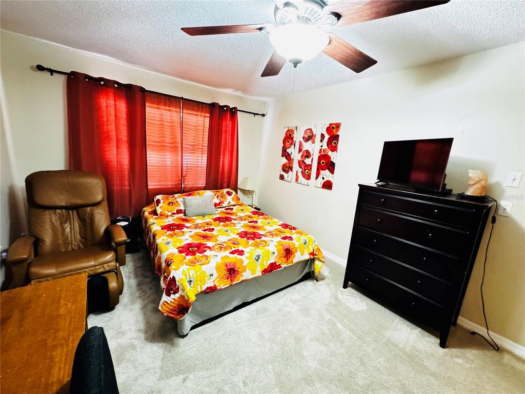 Image 6 of property listing at 7590 N CAESAR POINT, Dunnellon, FL 34433