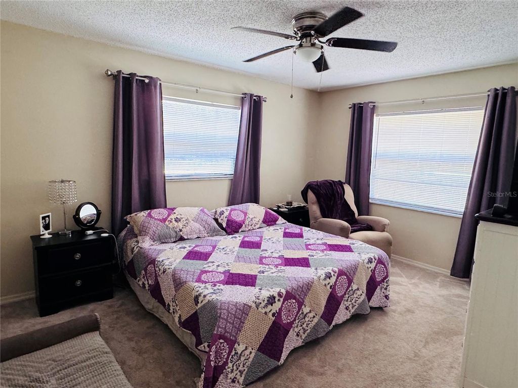 Image 7 of property listing at 7590 N CAESAR POINT, Dunnellon, FL 34433