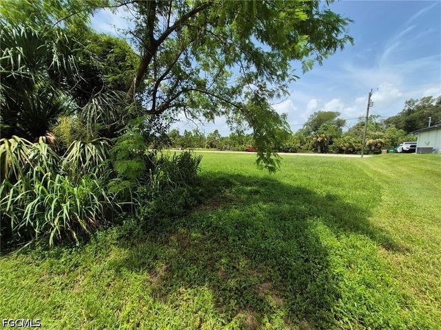 4149 Old Burnt Store RD N, Cape Coral, FL 33993