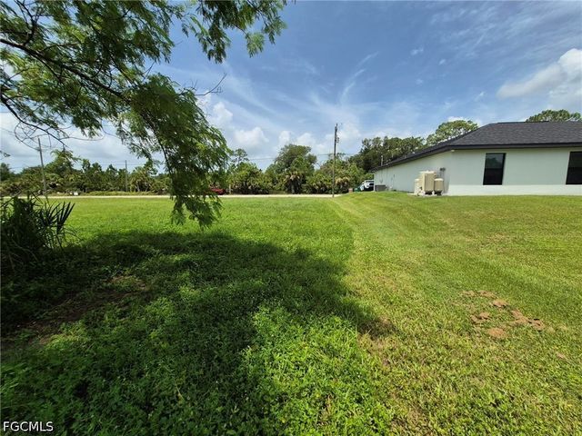 4149 Old Burnt Store RD N, Cape Coral, FL 33993