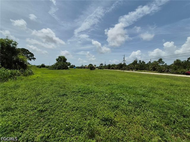 4149 Old Burnt Store RD N, Cape Coral, FL 33993