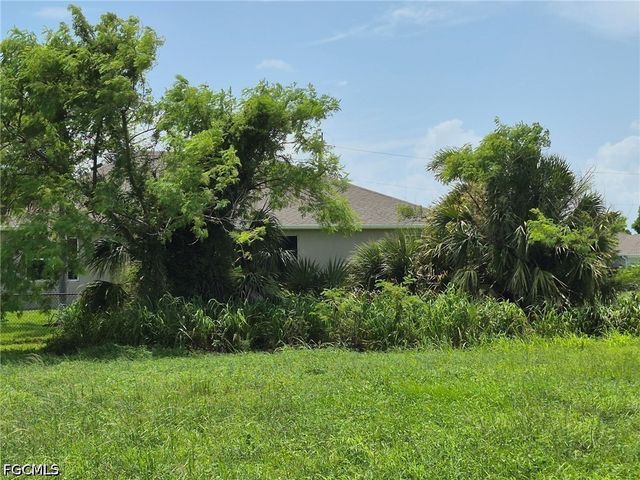 4149 Old Burnt Store RD N, Cape Coral, FL 33993