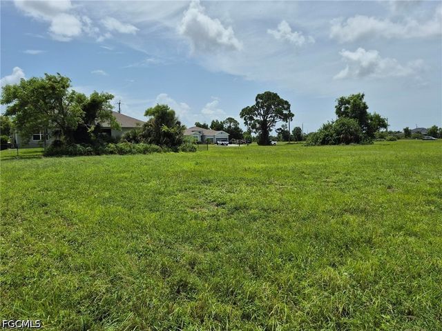 4149 Old Burnt Store RD N, Cape Coral, FL 33993
