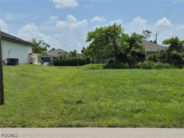 4149 Old Burnt Store RD N, Cape Coral, FL 33993