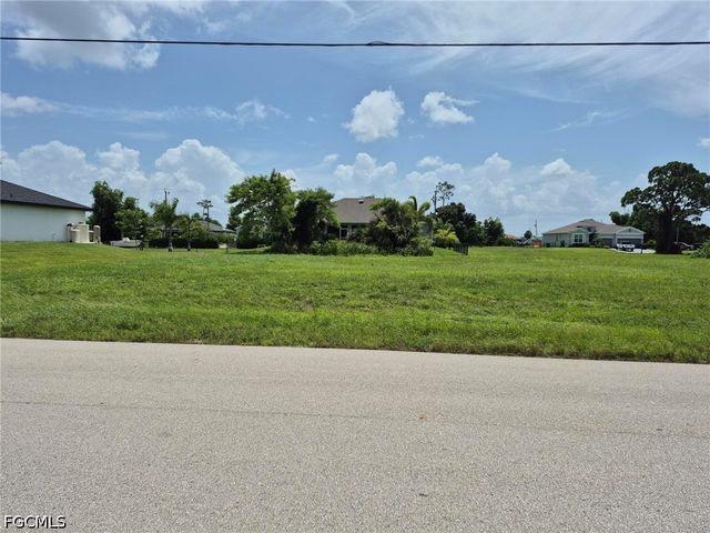 4149 Old Burnt Store RD N, Cape Coral, FL 33993