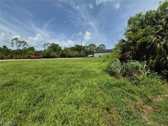 4149 Old Burnt Store RD N, Cape Coral, FL 33993
