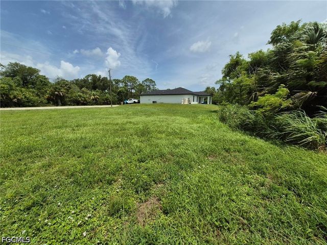 4149 Old Burnt Store RD N, Cape Coral, FL 33993