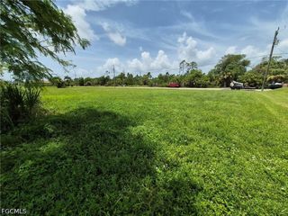 4149 Old Burnt Store RD N, Cape Coral, FL 33993