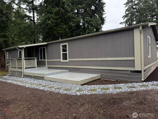 8215 192nd Street Ct E #34, Spanaway, WA 98387