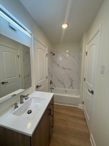 111 Oak Log Lake Rd., Conway, SC 29526