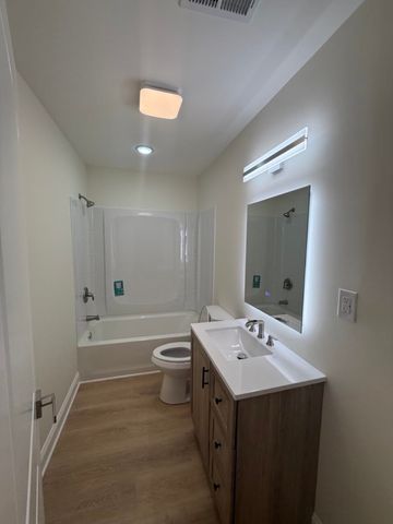 111 Oak Log Lake Rd., Conway, SC 29526