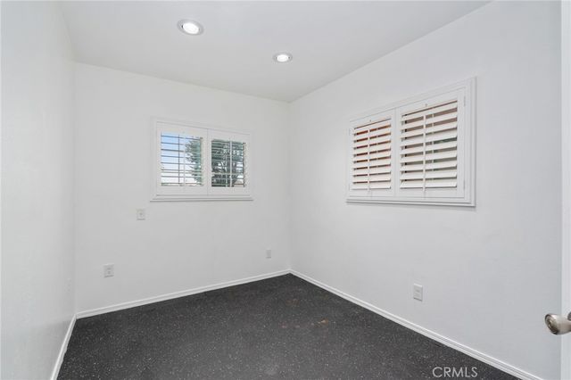 10240 Atlantic Ave, South Gate, CA 90280