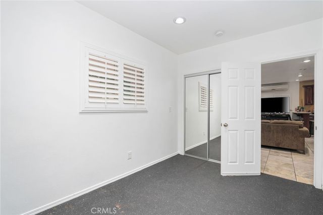 10240 Atlantic Ave, South Gate, CA 90280