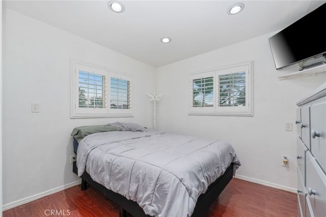 10240 Atlantic Ave, South Gate, CA 90280