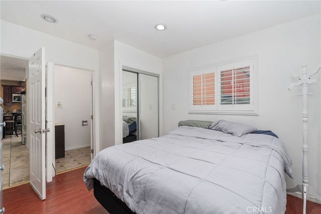 10240 Atlantic Ave, South Gate, CA 90280