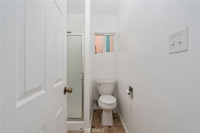 10240 Atlantic Ave, South Gate, CA 90280