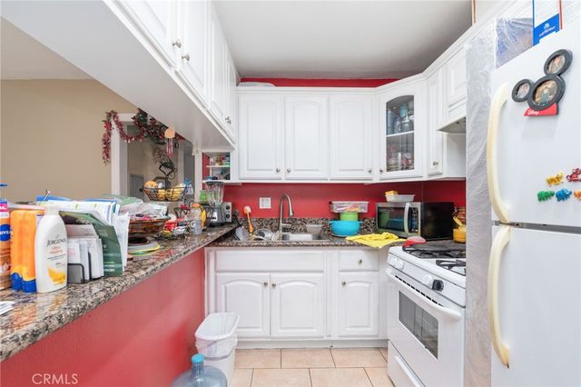 10240 Atlantic Ave, South Gate, CA 90280