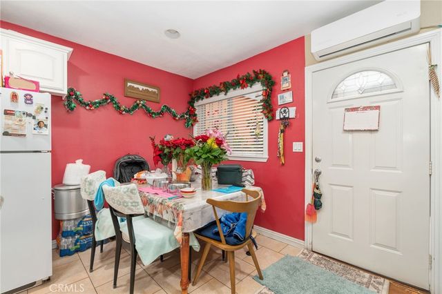 10240 Atlantic Ave, South Gate, CA 90280