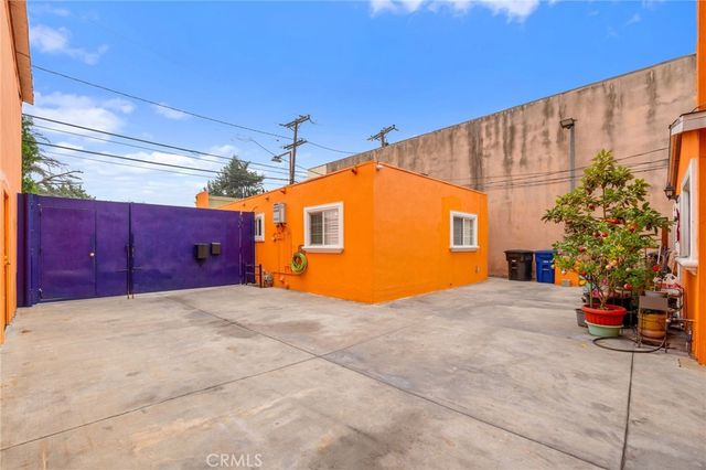 10240 Atlantic Ave, South Gate, CA 90280
