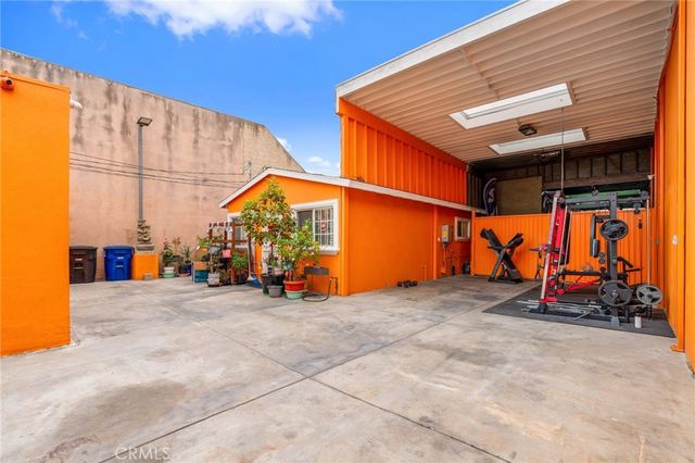 10240 Atlantic Ave, South Gate, CA 90280