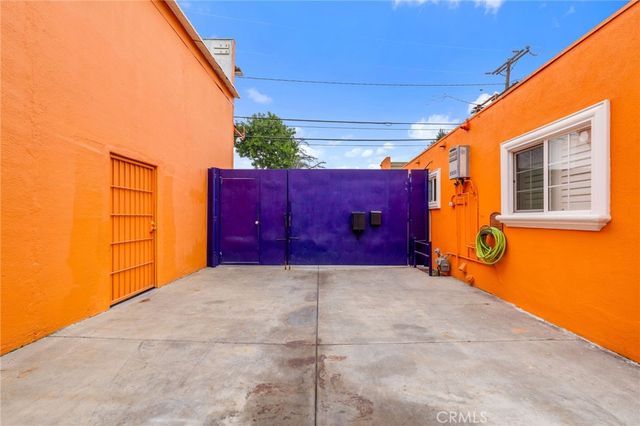 10240 Atlantic Ave, South Gate, CA 90280