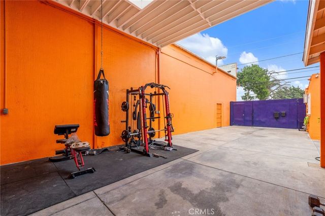 10240 Atlantic Ave, South Gate, CA 90280