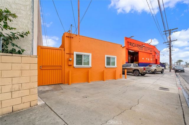 10240 Atlantic Ave, South Gate, CA 90280