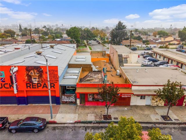 10240 Atlantic Ave, South Gate, CA 90280