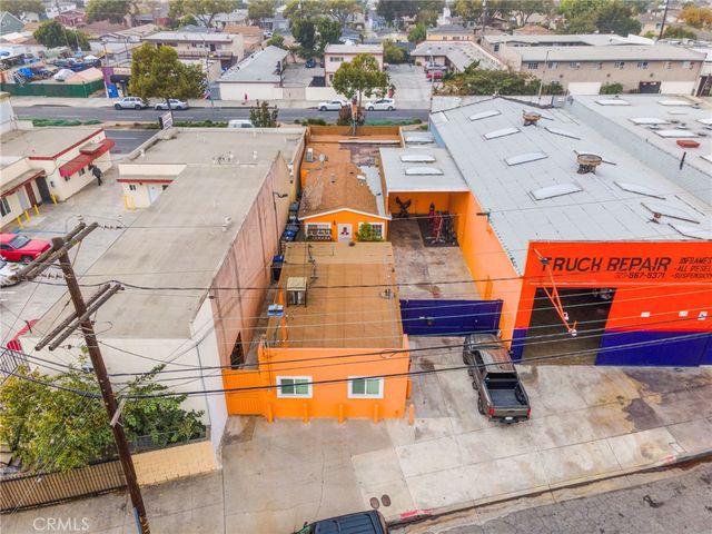 10240 Atlantic Ave, South Gate, CA 90280