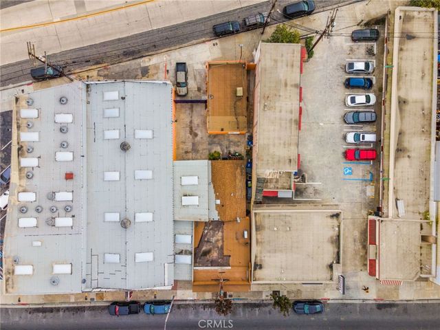 10240 Atlantic Ave, South Gate, CA 90280