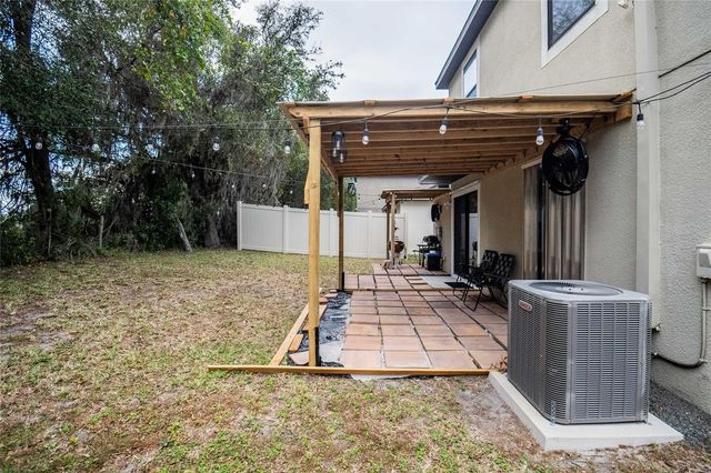 6298 MANITOBA DRIVE, Lakeland, FL 33805