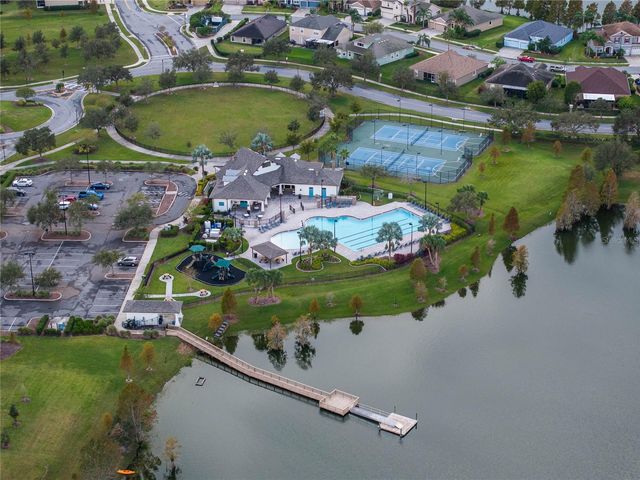 6298 MANITOBA DRIVE, Lakeland, FL 33805