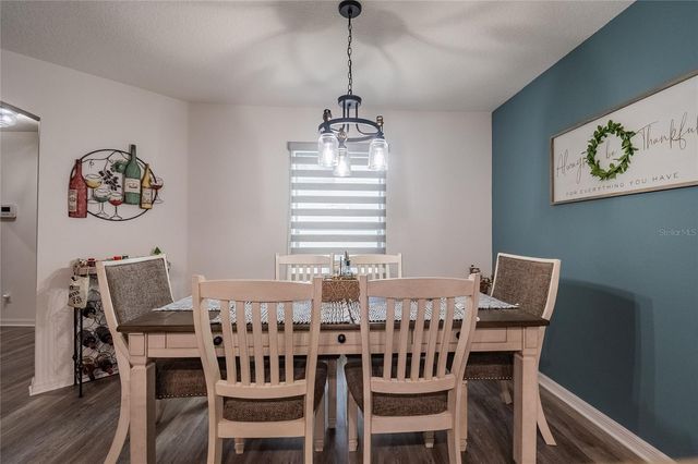 6298 MANITOBA DRIVE, Lakeland, FL 33805