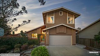 680 Vintage Ct, Fairfield, CA 94534
