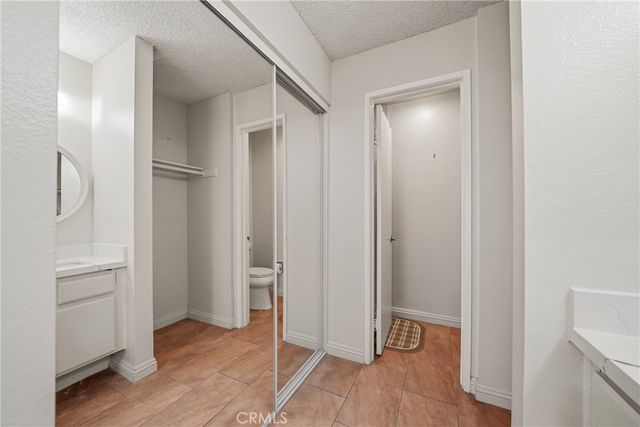 1251 S Meadow 120, Colton, CA 92324