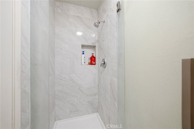 1251 S Meadow 120, Colton, CA 92324