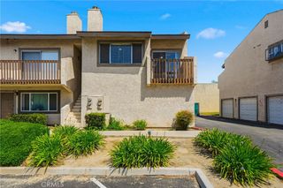 1251 S Meadow 120, Colton, CA 92324