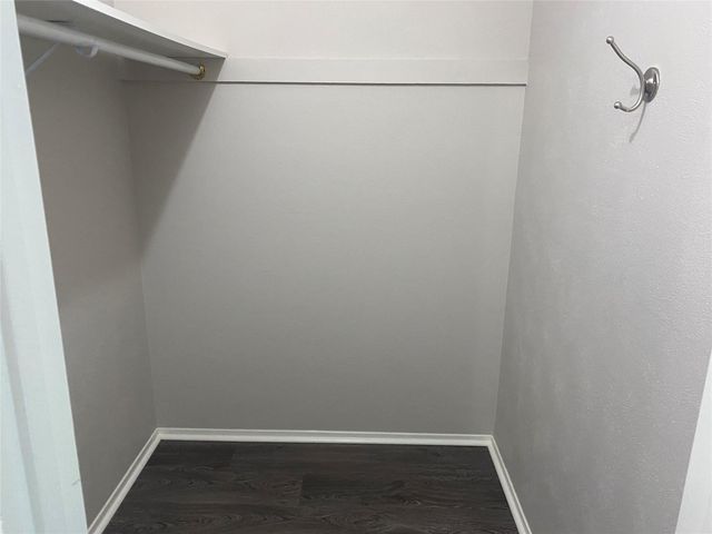 11505 Windermere MDWS, Austin, TX 78759