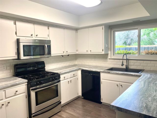 11505 Windermere MDWS, Austin, TX 78759