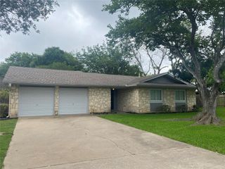 11505 Windermere MDWS, Austin, TX 78759