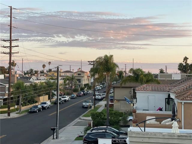 1109 Alabama St, Huntington Beach, CA 92648