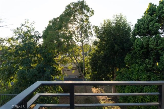 1109 Alabama St, Huntington Beach, CA 92648