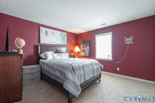 7950 Trumpetvine Ln, Mechanicsville, VA 23111