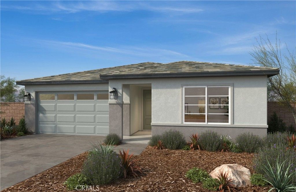 34254 Slough Road, Winchester, CA 92586 — exterior
