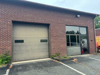107 Oakwood Drive, Glastonbury, CT 06033