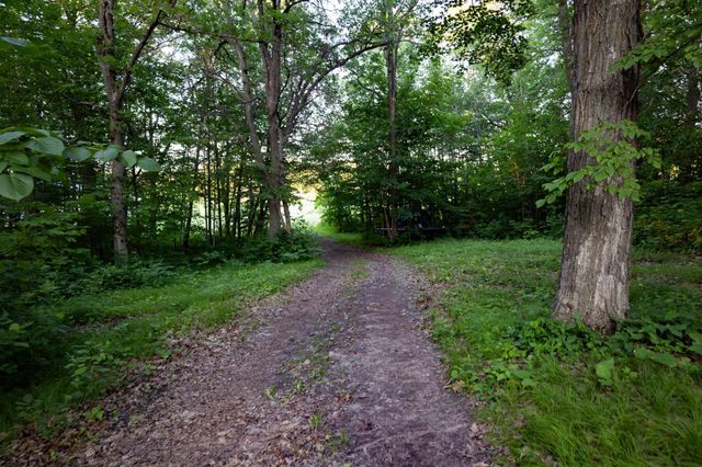 403 County Highway 56, Newton Twp, MN 56567