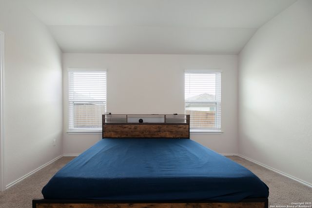 2857 Wolfcreek, New Braunfels, TX 78130