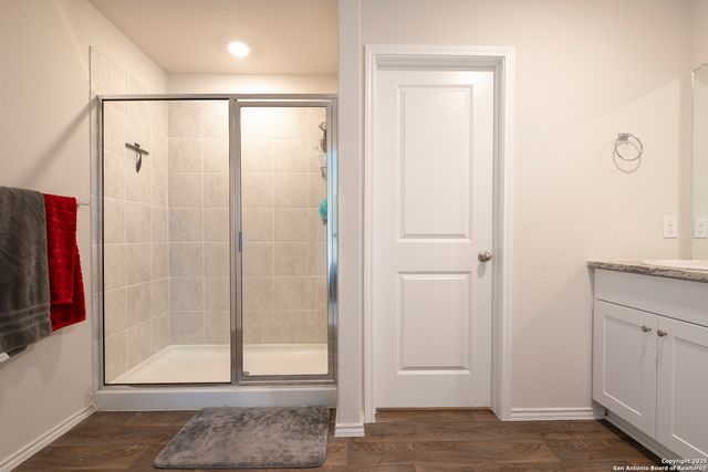 2857 Wolfcreek, New Braunfels, TX 78130