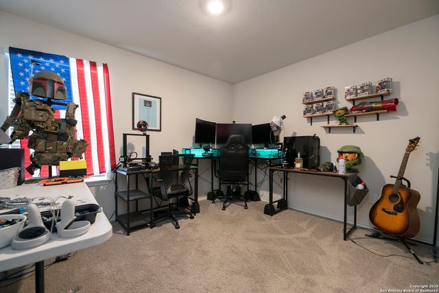 2857 Wolfcreek, New Braunfels, TX 78130